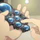 Illustration for article titled iYU-NO/i is More Than Just an Old Visual Novel